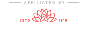 200-hour Yoga Teachers' Training Course
