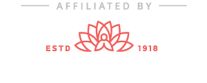 200-hour Yoga Teachers' Training Course