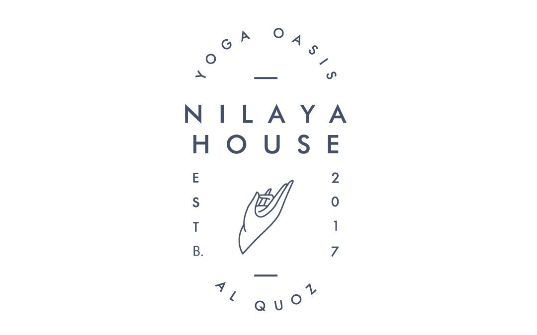 Nilaya House Teacher Profiles